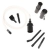 Dirt Devil Mini Attachments