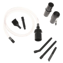 Dirt Devil Mini Attachments