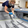 TotalBoat-488366 TotalBilge Epoxy Based Bilge Paint for Boat Bilges, Bulkheads,
