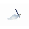 NRS Healthcare Writing Bird Handwriting Aid