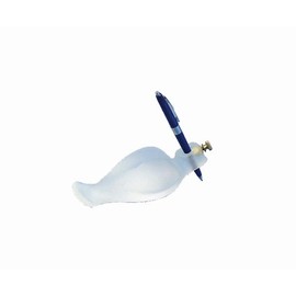 NRS Healthcare Writing Bird Handwriting Aid