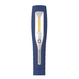 Scangrip Mini MAG PRO Hand Lamp 200 lm