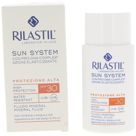 Rila Price 100 ml [German Import]: 29.90 Euro Style Sun Cream 50 ml