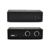 DOREMiDi High Speed USB MIDI Host Box 1-in 1-out 16