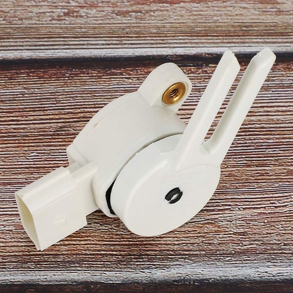 Ausla Brake Pedal Sensor Brake Pedal Position Sensor Brake Switch