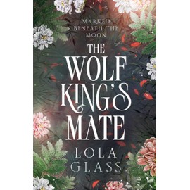 The Wolf King's Mate