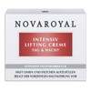 NOVAROYAL® Intensive Lifting Cream Day & Night | Premium Care
