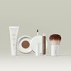 Tropic Skincare Flawless Collection Build Your Own