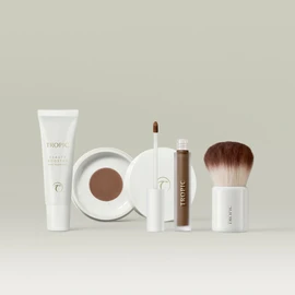 Tropic Skincare Flawless Collection Build Your Own