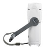 Hand Crank Flashlight Radio Portable Multifunctional Support AM FM SOS