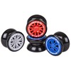 Duncan Toys Wheels - Beginner Yo-Yo for Adults & Kids,