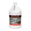 Rutland High Temperature Adhesive, USA-Made 128 Oz Sodium Silicate 40%