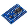 AITIAO 10Pcs PCF8575 IO Expander Board Module I2C to 16