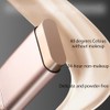 Base Maquillaje Barra Antiarrugas Flawless Eraser Hidratante Ligera Dos Cabezales