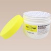 Mascarilla Nutritiva Cabellos Secos Hidratacion 300ml Yellow