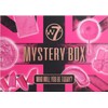 W7 Makeup Set Box - Makeup Products