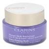 Mascarilla Reafirmante Extra-firming Mask - Dama