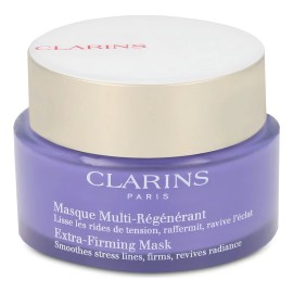 Mascarilla Reafirmante Extra-firming Mask - Dama