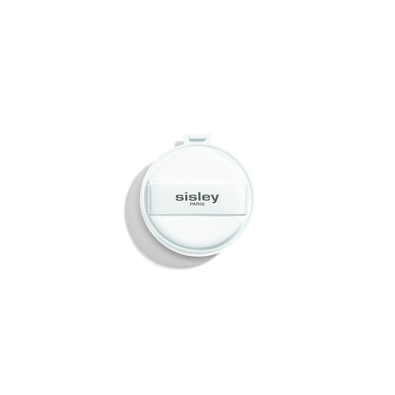 SISLEY(シスレー) フィトブラン クッション ファンデーション SPF50+ レフィル No.00W シェル