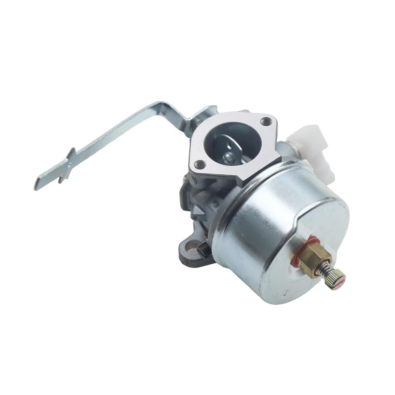 Carburetor With Gasket For Tecumseh HS40 HS50 4HP 5HP 631918