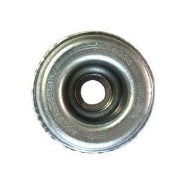 Stihl FS160 Running Plate 2.4 mm