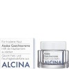 Alcina T Azalee Gesichtscreme 50ml
