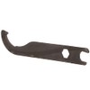 Hook Wrench for Manifold Nut, Open-End Spanner 12 and Ring