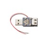 USB Kill USB Killer Pro Kit - Standard