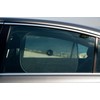 Carlinea 463549 Set von 2 Side-Window Sun Shades Standard