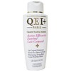 Active efficacite extreme body lotion with shea butter by QEI PARIS