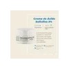 Crema Ácido Salicílico Secante Focalizada Acné Matimati 50