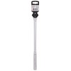 CRAFTSMAN Breaker Bar, 15-Inch with 1/2-Inch Drive (CMMT44201)