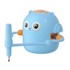 Noaya Drawing Robot Toy - Drawing Robots for Kids, Kids