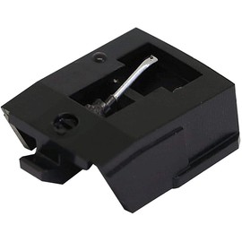 Technology @ ALL TO TWO PIN FOR AIWA 2 Systems – Replica