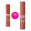 Ruby Kisses Butter Bomb Gloss - Snatched