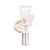 Missha M Perfect Blanc BB Cream 40ml / 미샤 M 퍼펙트 블랑 비비 40ml