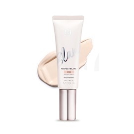 Missha M Perfect Blanc BB Cream 40ml / 미샤 M 퍼펙트 블랑 비비 40ml