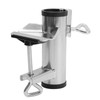 QANYEGN 38mm Upgrade Umbrella Clamp Stand Holder, Heavy Deck Umbrella