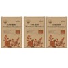 One Mall Easy Vitamin C Powder Acerola Amla Natural Raw