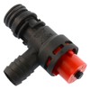 INTEC 2 25XE 28XE 25X & 28X and E-Tec 28/33