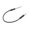 Bosch 12022200 Range Meat Probe
