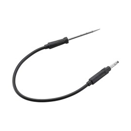 Bosch 12022200 Range Meat Probe