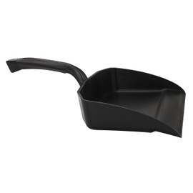 Ergonomic Stofblikpolypropyleen330 x 295 x 100 mm