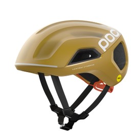 POC Ventral Tempus MIPS (CPSC) Helmet Cerussite Kashima Metallic/Matt S/50-56cm