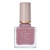 Skew Me Glossy Coat Mauve Pink 0.3 fl oz (10