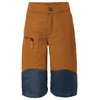 VAUDE Caprea Antimos Unisex Children's Shorts