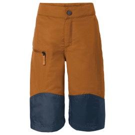 VAUDE Caprea Antimos Unisex Children's Shorts