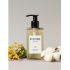 Take a Shower Povere Body Wash 250ml / 포베레 바디 워시 250ml