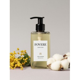Take a Shower Povere Body Wash 250ml / 포베레 바디 워시 250ml