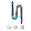 Pop Up Sink Drain Vintage Sink Vessel Drain Stopper Plant